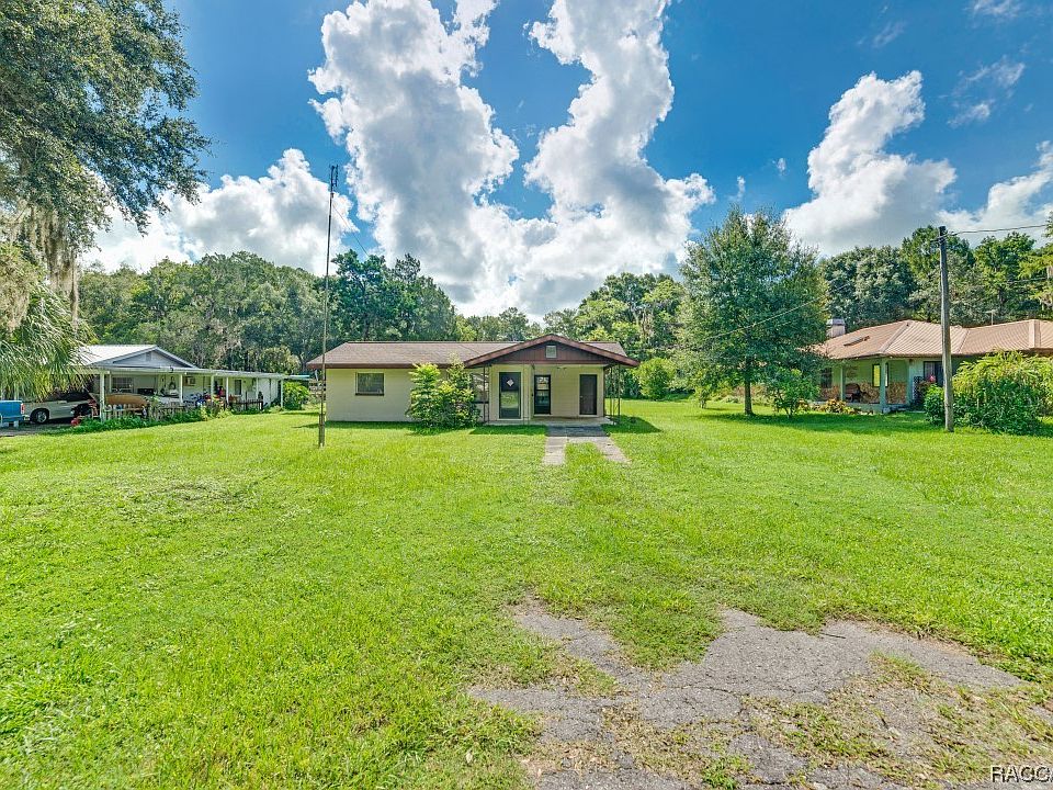 1st image of 9404 E Tsala Apopka Dr