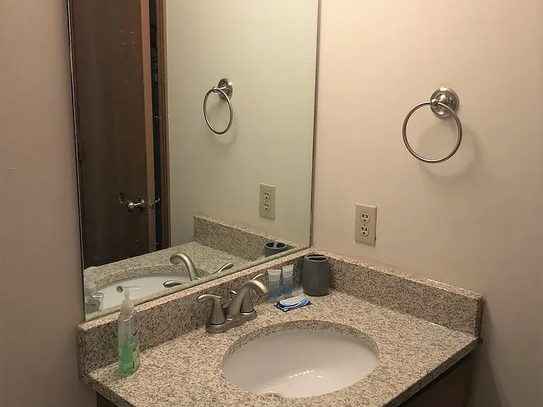 1616 Anthony St #103 — Photo 15