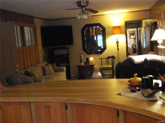 5th image of 16 Lindamede Ln