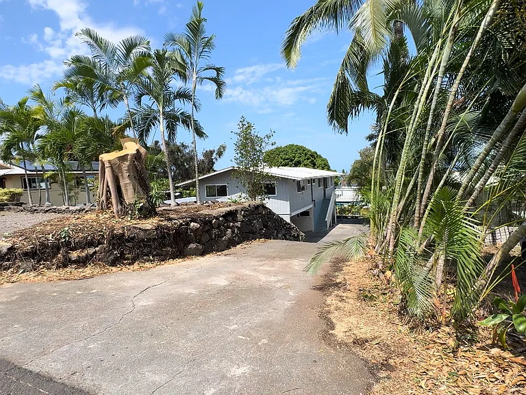 77-6496 Leialoha St — Photo 29
