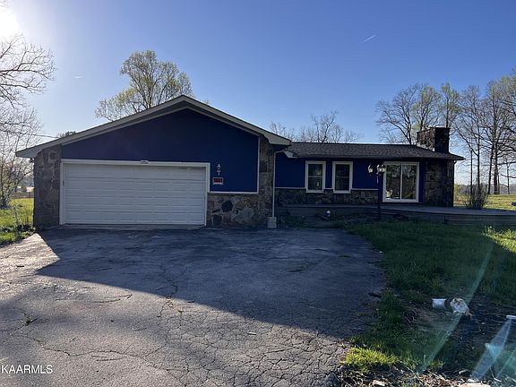 2nd image of 6469 Highway 70 N