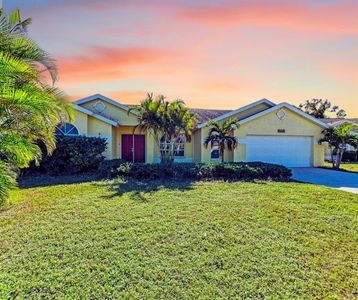 4581 E Dover Street Cir, Bradenton, FL, 34203