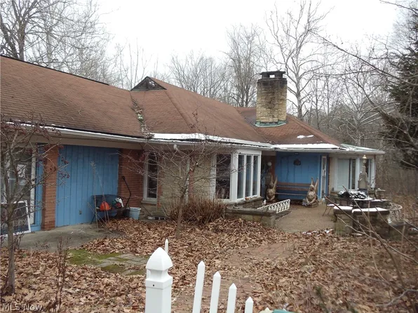 13653 Northwood Rd, Novelty, OH 44072
