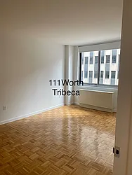 Rented by FC Foley Square Associates LLC