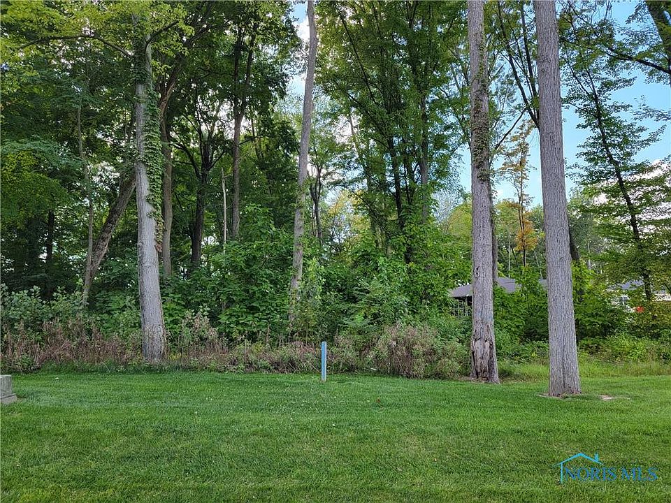1st image of 11154 Preserve Blvd
