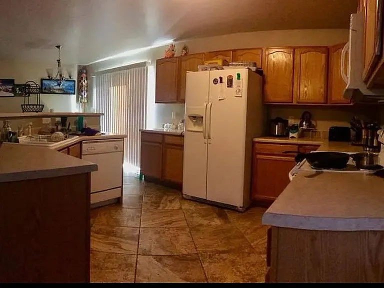 2823 Village Park Dr — Photo 5