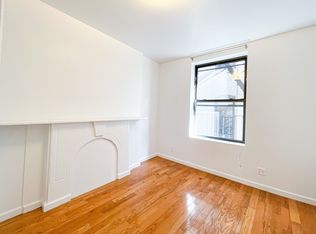 168 8th Ave APT 3R, New York, NY 10011