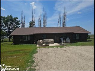 57495 Eastland Rd, Marne, IA 51552