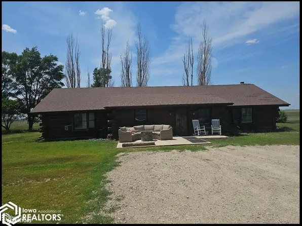 57495 Eastland Rd, Marne, IA 51552