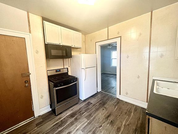 4th image of 1506 68th STREET