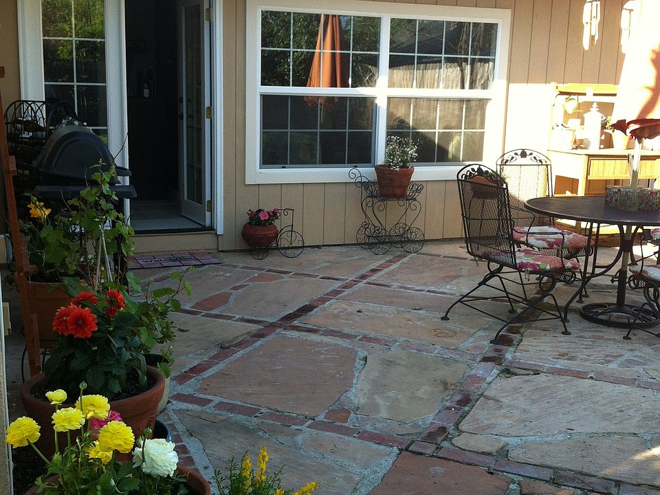 1st image of 9078 Polly Ave
