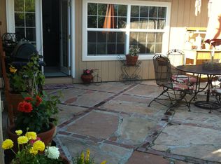 9078 Polly Ave, Orangevale, CA 95662