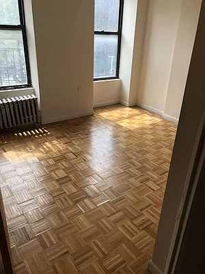 Rented by Compass | media 1