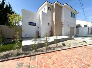 1304 S Ola Vista, San Clemente, CA 92672