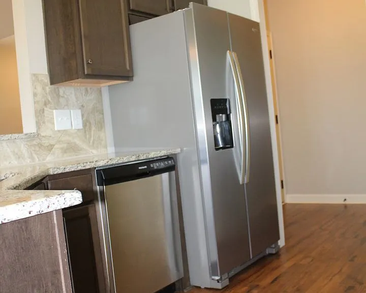 224 Planters Ridge Dr — Photo 7