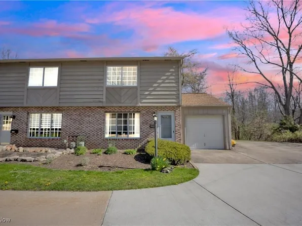 9683 Ryan Dr, Mentor, OH 44060