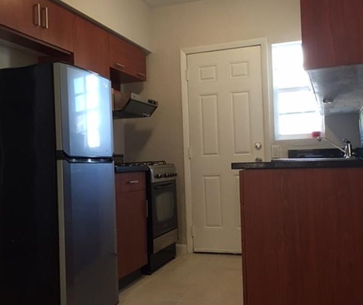 1st image of 8080 Tatum Waterway Dr APT 5