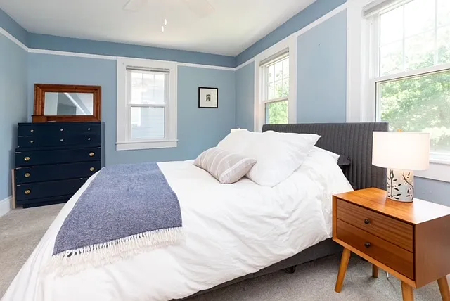 131 Courtland Ave — Photo 12