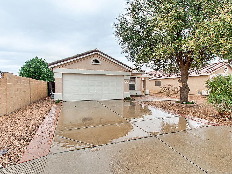 1st image of 1026 S Slater Cir