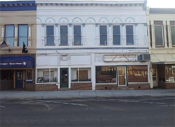 2nd image of 309 S Main