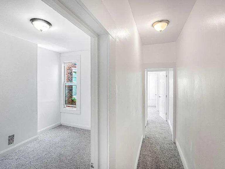 1312 Homewood Ave — Photo 10