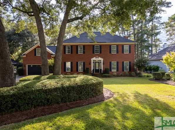 311 Wedgefield Crossing, Savannah, GA 31405