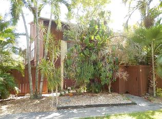 6251 116th Pl #A, Miami, FL 33173