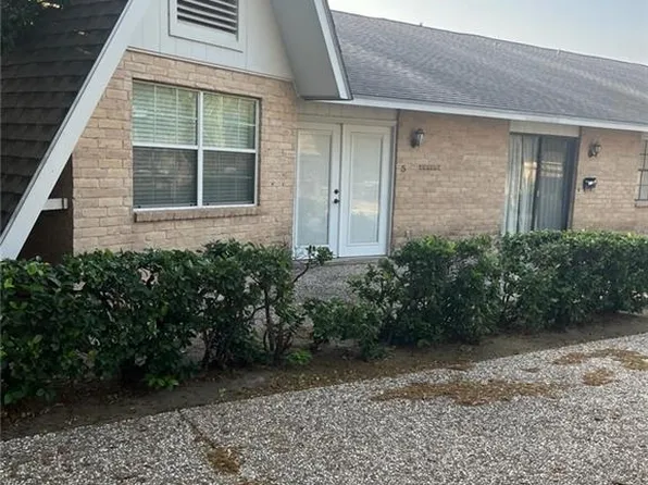 111 Yuma Ave APT 5, McAllen, TX 78503
