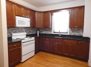 291 Copeland St #1, Quincy, MA 02169