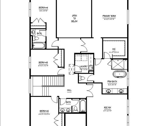 3rd image of 14514 SE 14th St