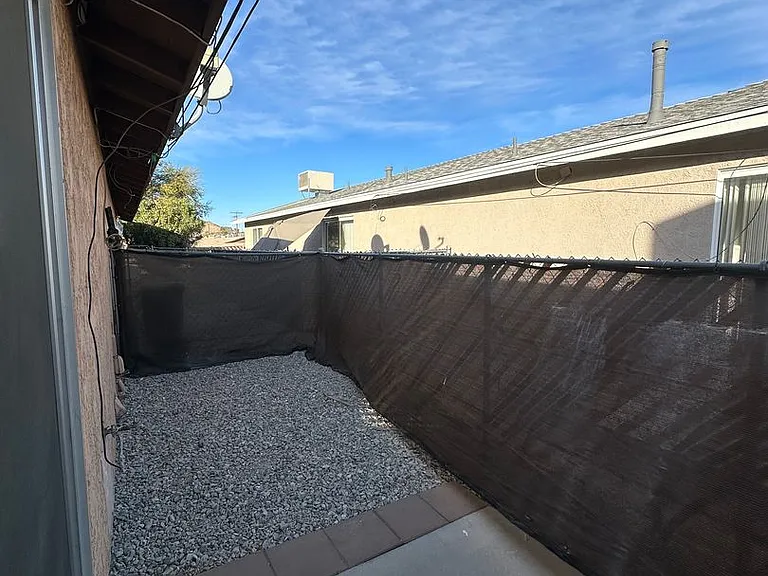 61885 Verbena Rd — Photo 22