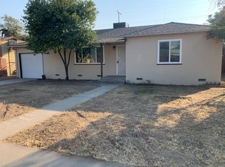 4314 E Weldon Ave, Fresno, CA 93703