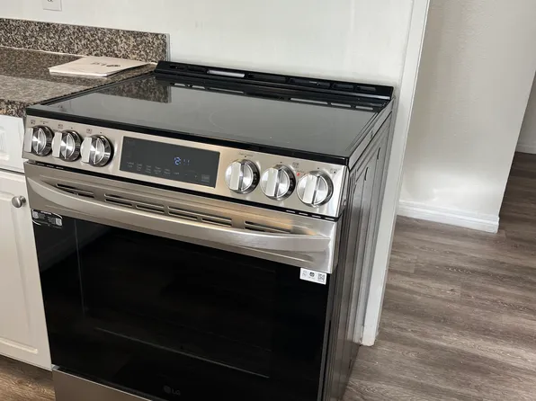 17141 W Bernardo Dr W #107, San Diego, CA 92127