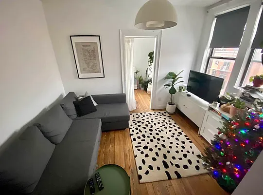 Rented by Bedford 6 Real Estate | media 3