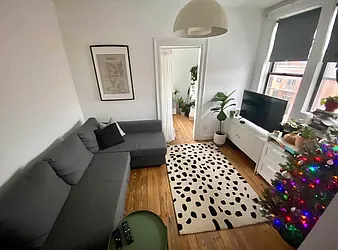 Rented by Bedford 6 Real Estate