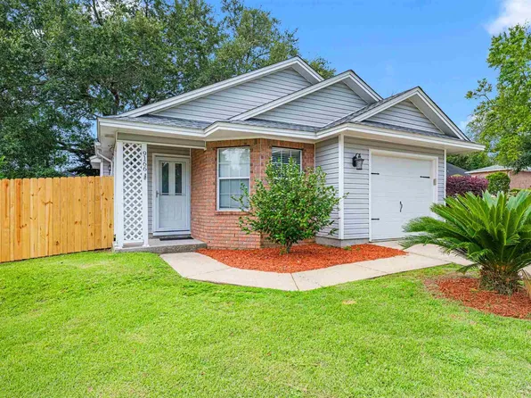 9166 Stillbridge Ln, Pensacola, FL 32514