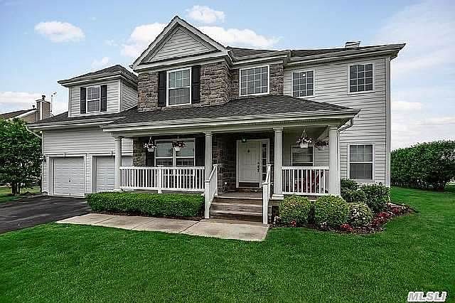 1st image of 55 Windflower Ln