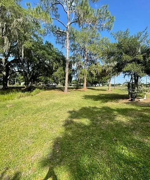 4509 Turkey Creek Rd — Photo 14