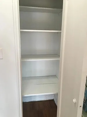 Rented by Lang Realty LLC | media 16