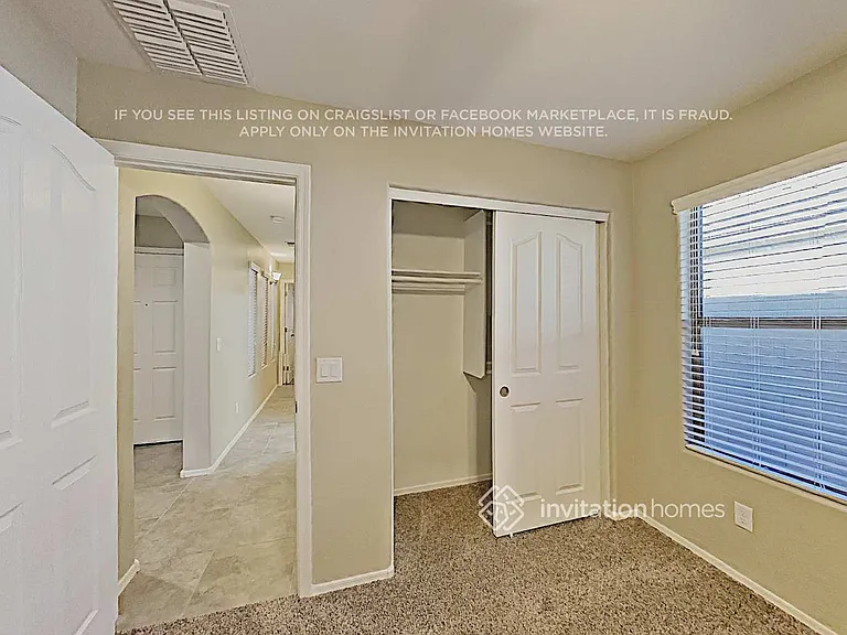 399 W Gascon Rd — Photo 13