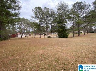 28B Highway 71 #28B, Shelby, AL 35143