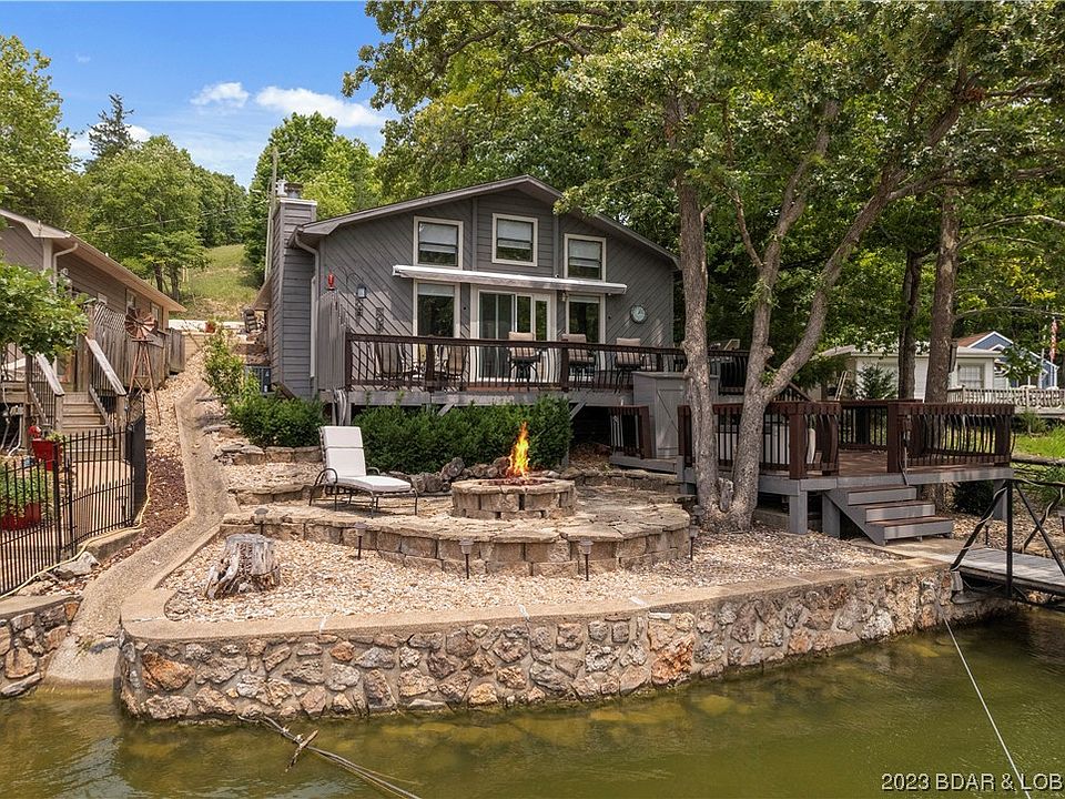 1st image of 317 Sacred Cove Rd