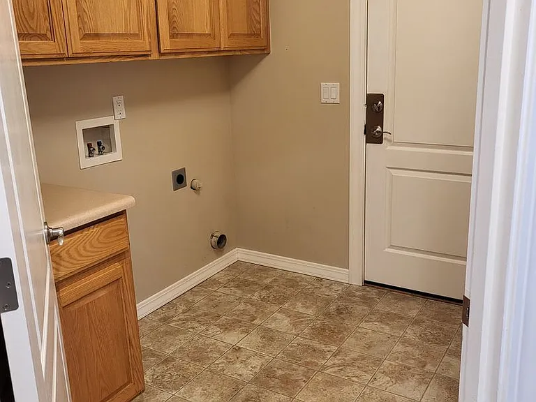1433 George Tweed Blvd — Photo 11