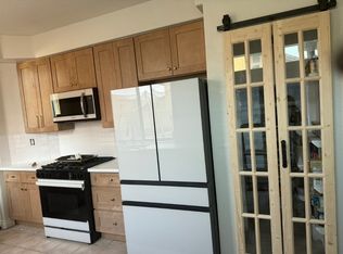 9144 Lantana Dr, Corona, CA 92883