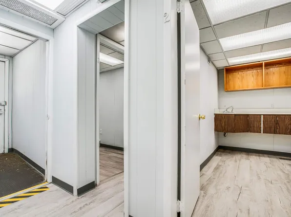 8301 4th Avenue image 3 of 18