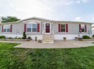 1881 Route 37 W #218, Toms River, NJ 08757