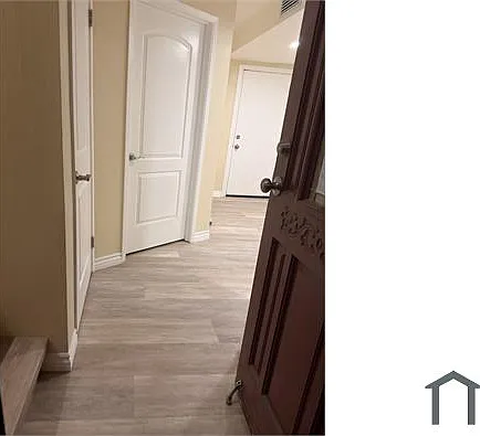 8532 Columbus Ave #8 — Photo 19