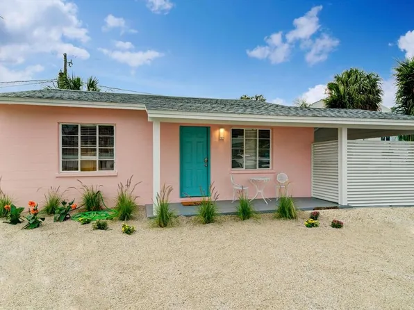 428 Highland Ct, Dunedin, FL 34698