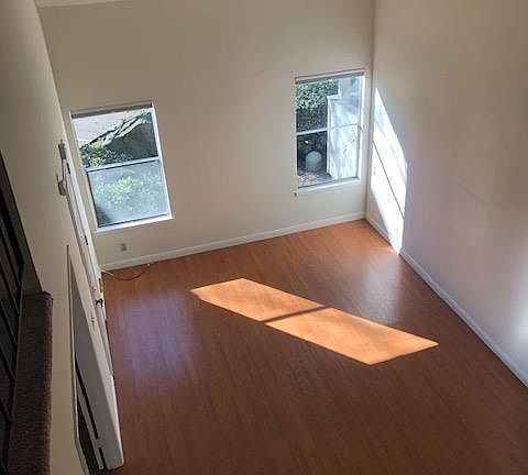 2nd image of 767 Comet Dr