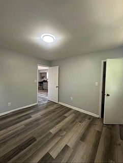 1st image of 68 Belmont Ave Floor 2